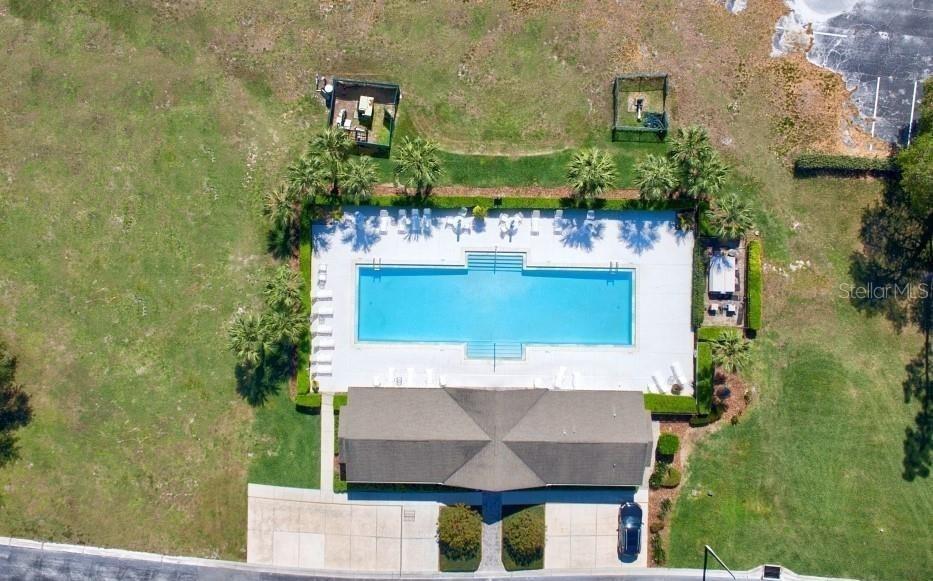 Image 43 of 45 For 5004 Birkdale Drive