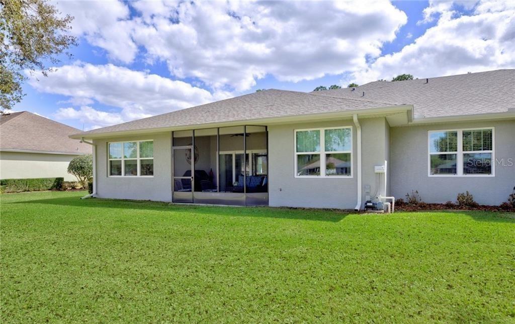 Image 44 of 45 For 5004 Birkdale Drive