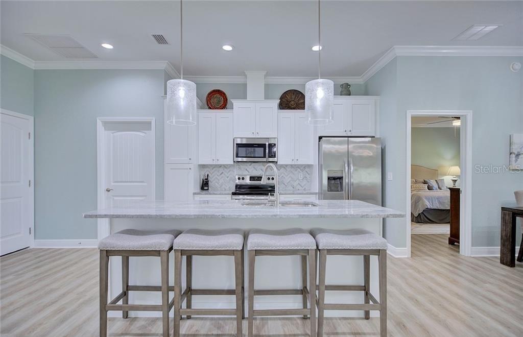 Image 5 of 45 For 5004 Birkdale Drive