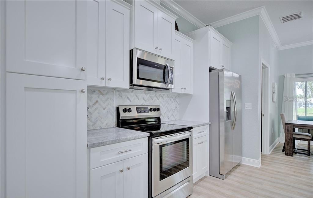 Image 7 of 45 For 5004 Birkdale Drive