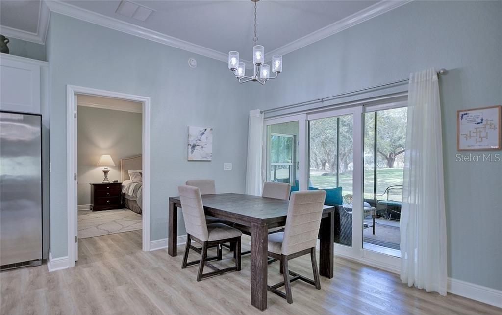 Image 9 of 45 For 5004 Birkdale Drive