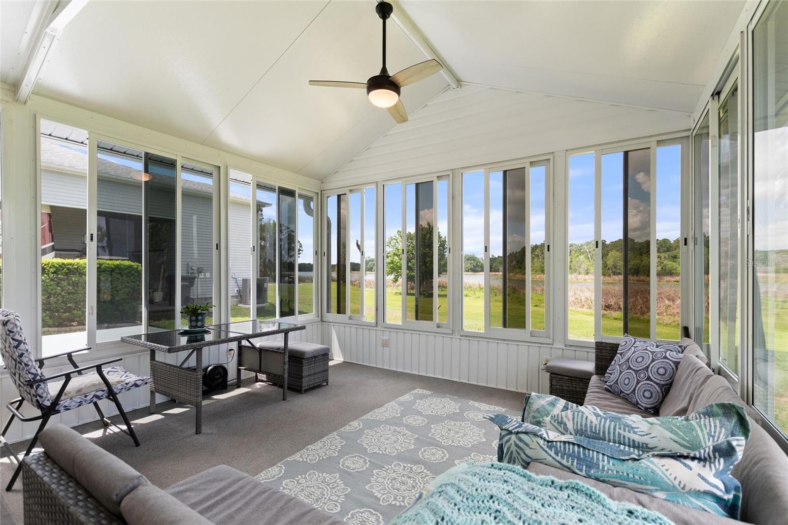 Image 20 of 27 For 1083 Motorcoach Drive