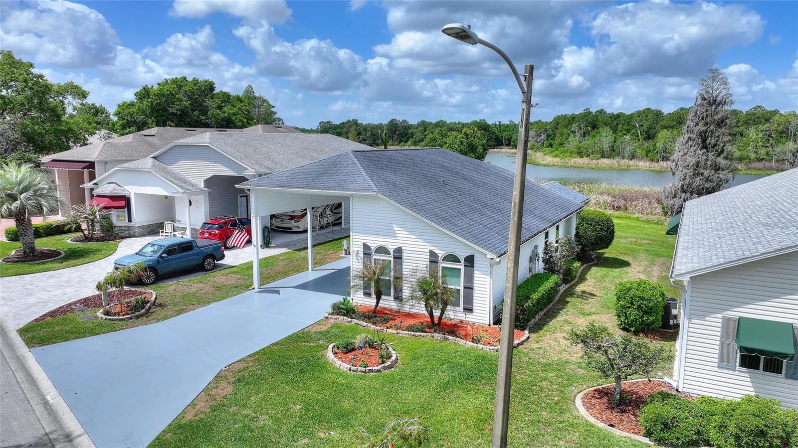 Image 23 of 27 For 1083 Motorcoach Drive