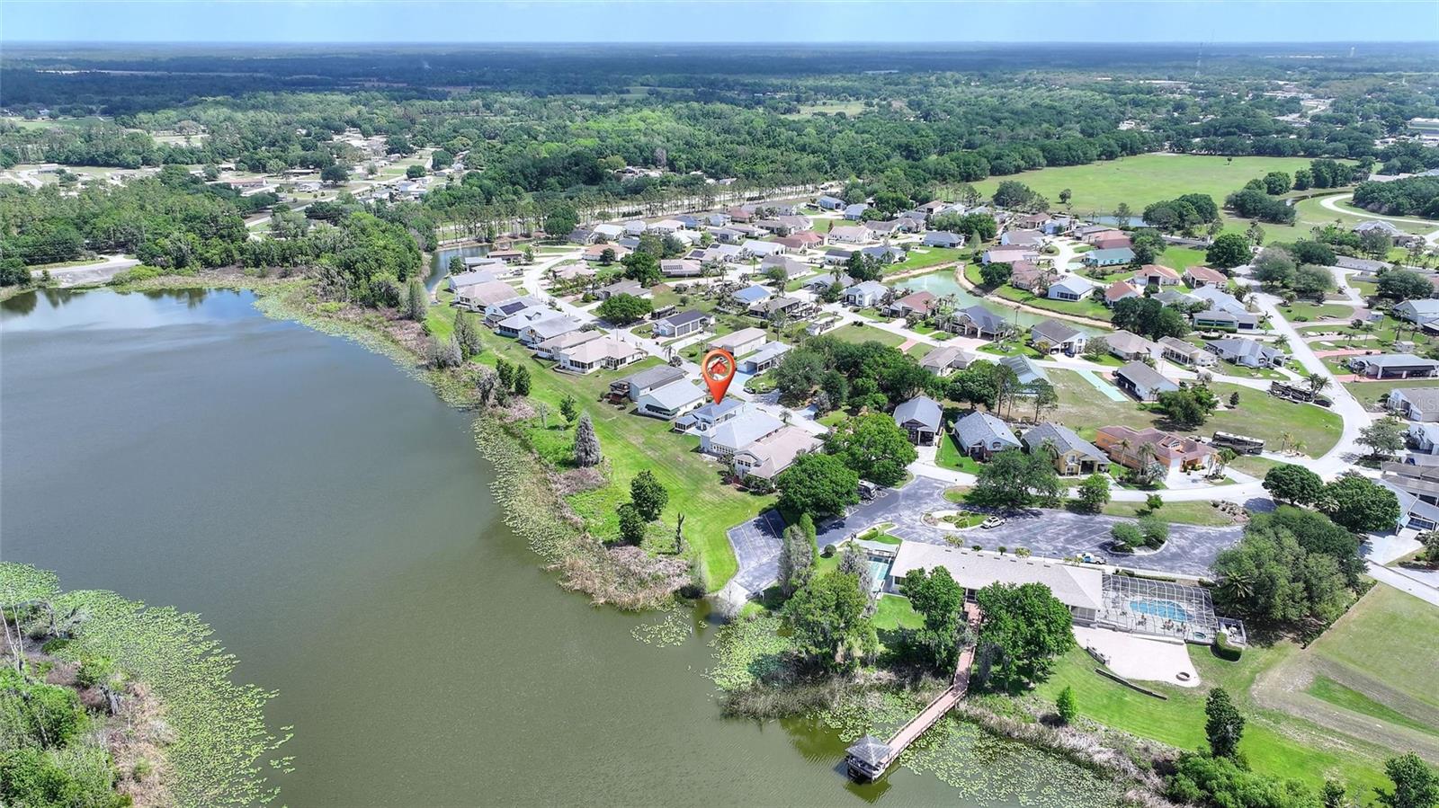 Image 26 of 27 For 1083 Motorcoach Drive