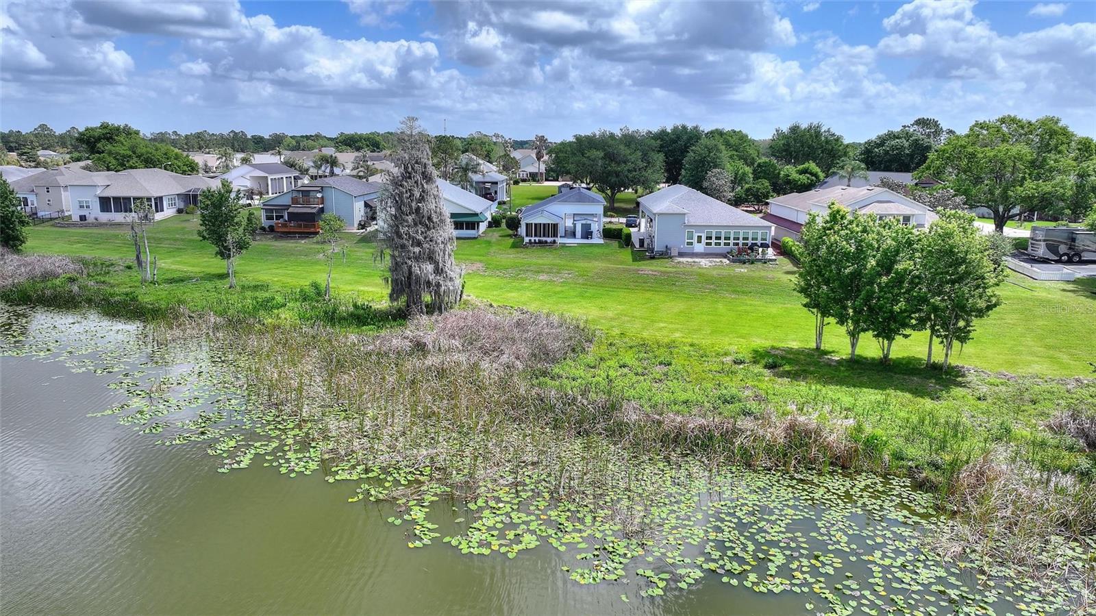 Image 27 of 27 For 1083 Motorcoach Drive