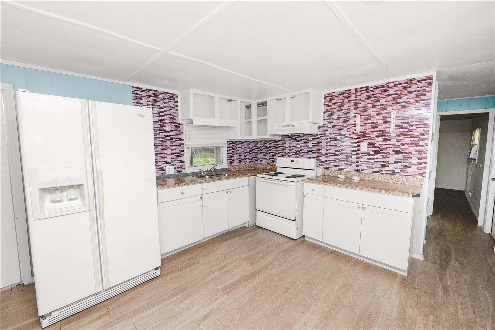 Image 11 of 30 For 829 Nashville Road