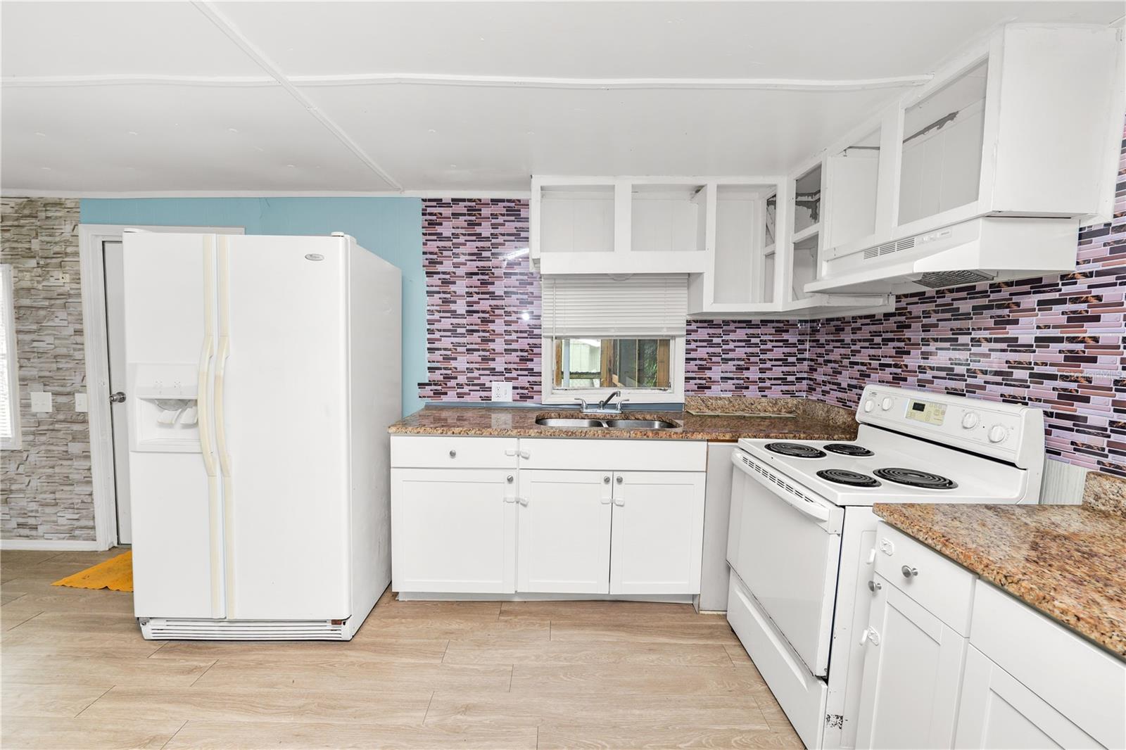 Image 12 of 30 For 829 Nashville Road