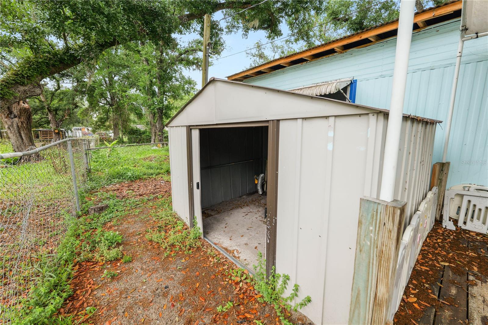 Image 25 of 30 For 829 Nashville Road