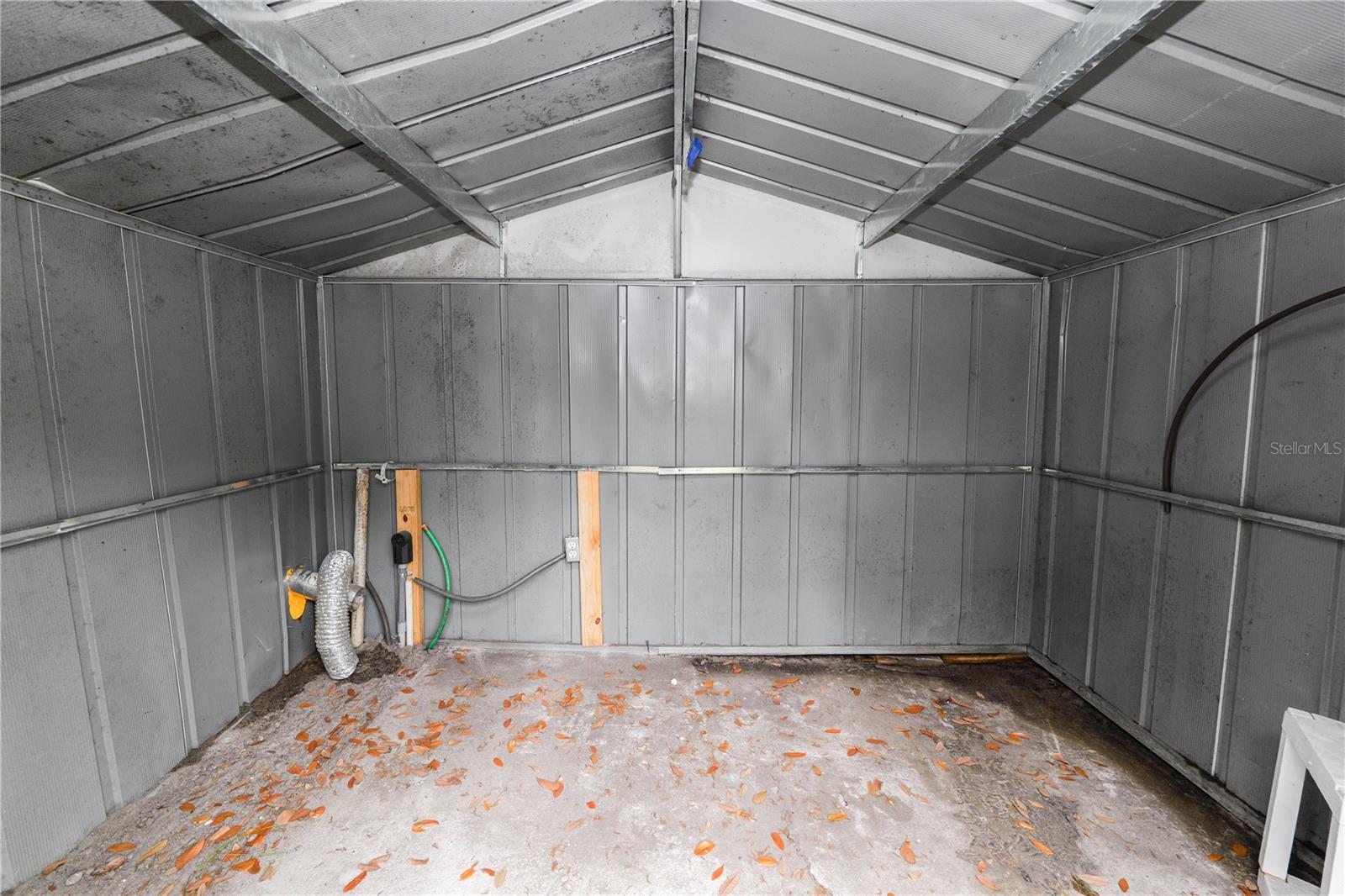 Image 26 of 30 For 829 Nashville Road