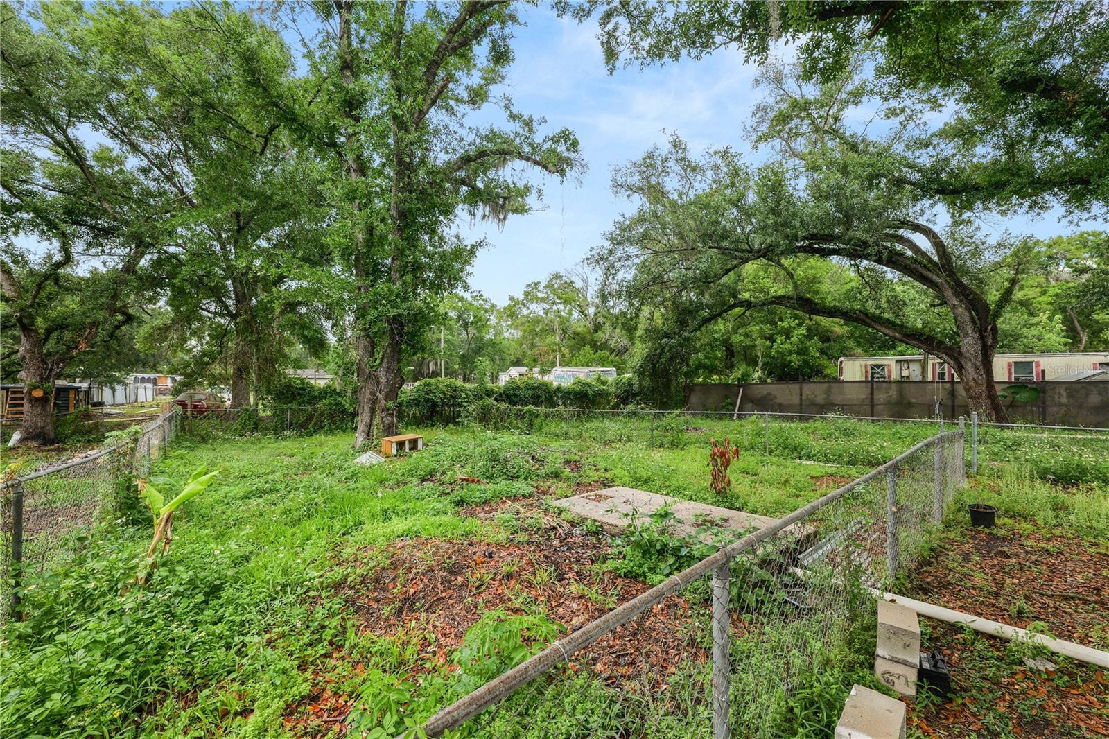 Image 29 of 30 For 829 Nashville Road