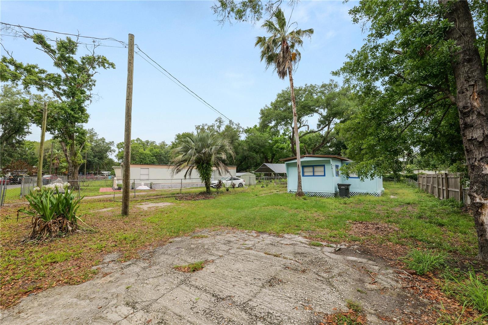 Image 30 of 30 For 829 Nashville Road