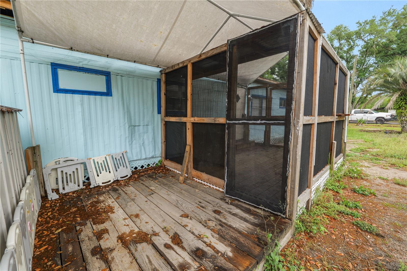 Image 4 of 30 For 829 Nashville Road