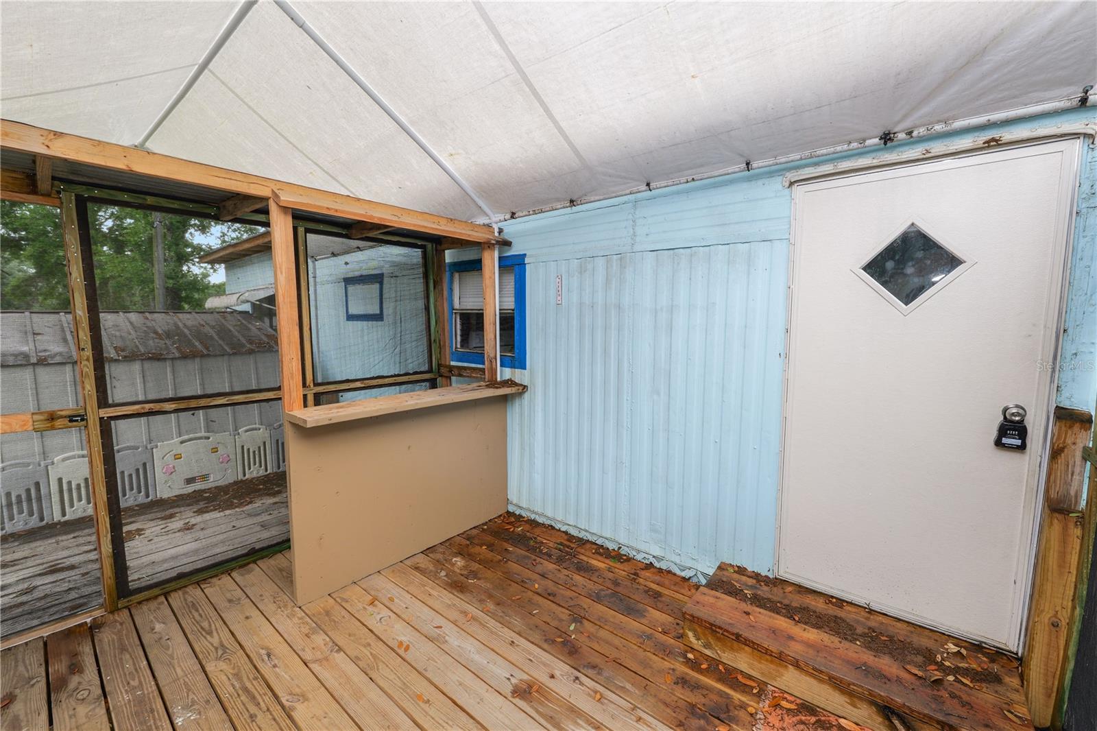 Image 6 of 30 For 829 Nashville Road