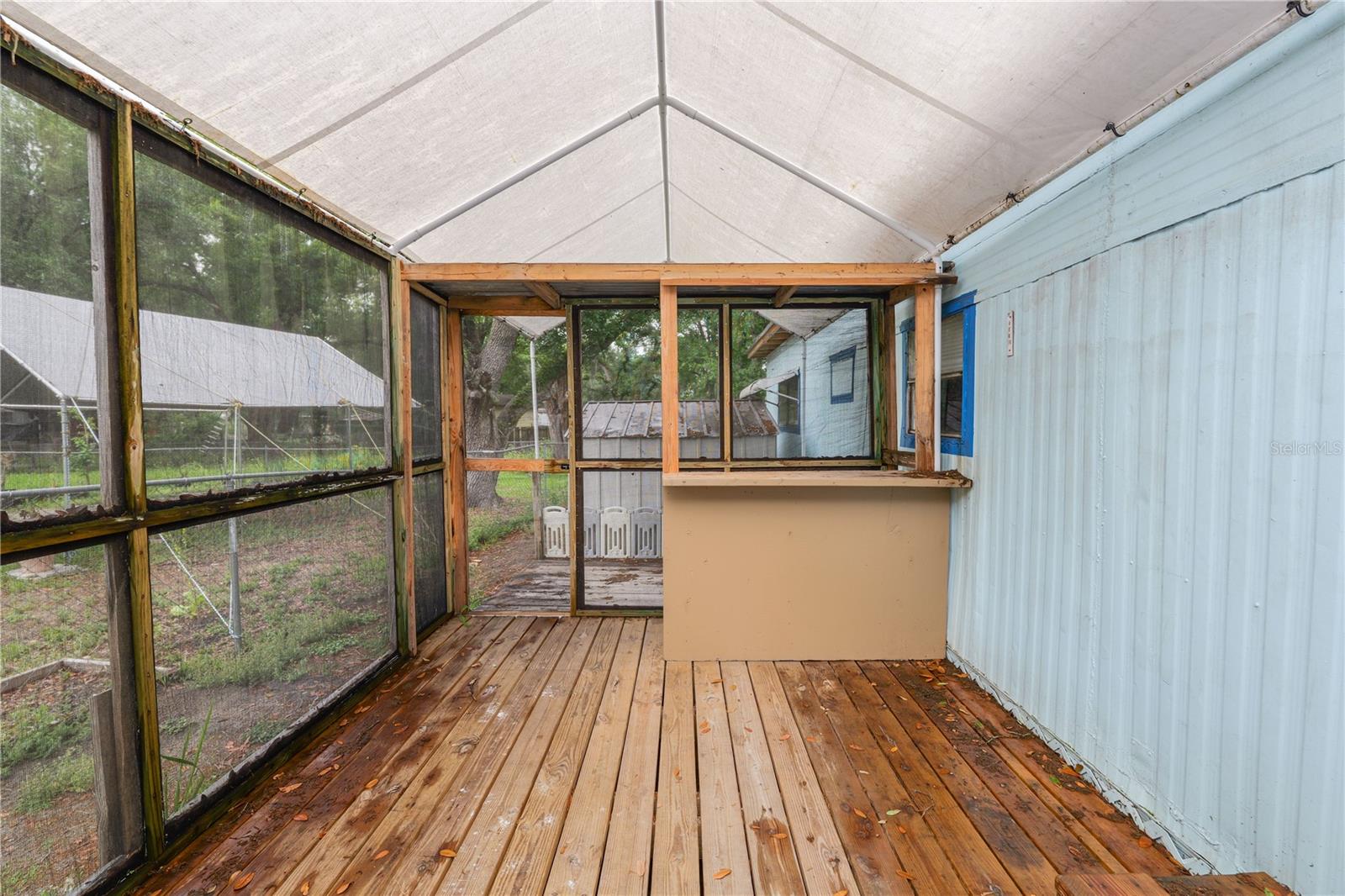 Image 7 of 30 For 829 Nashville Road