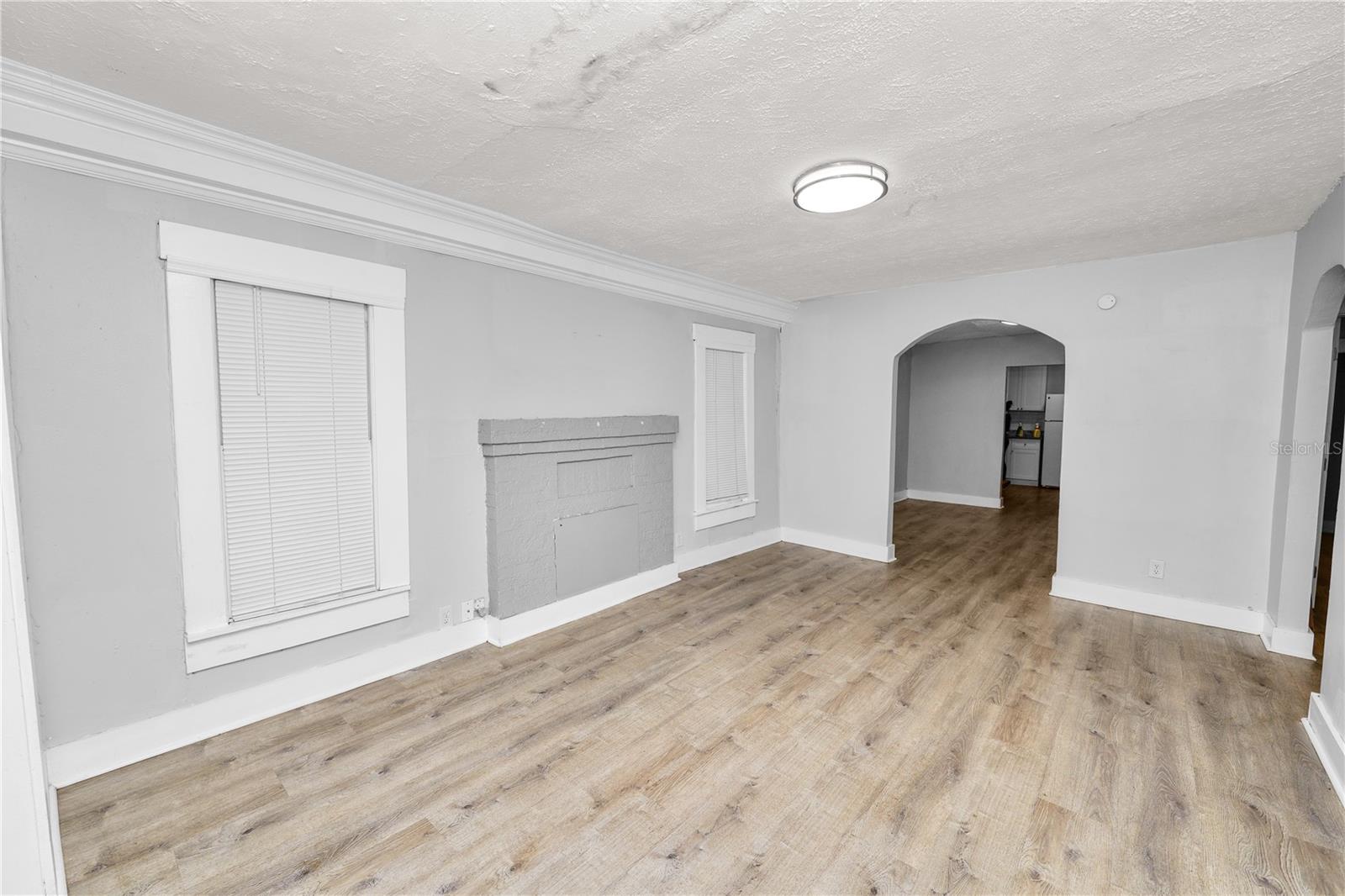 Image 10 of 34 For 8316 12th Street