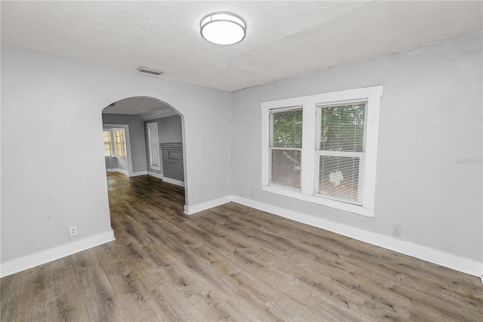 Image 11 of 34 For 8316 12th Street