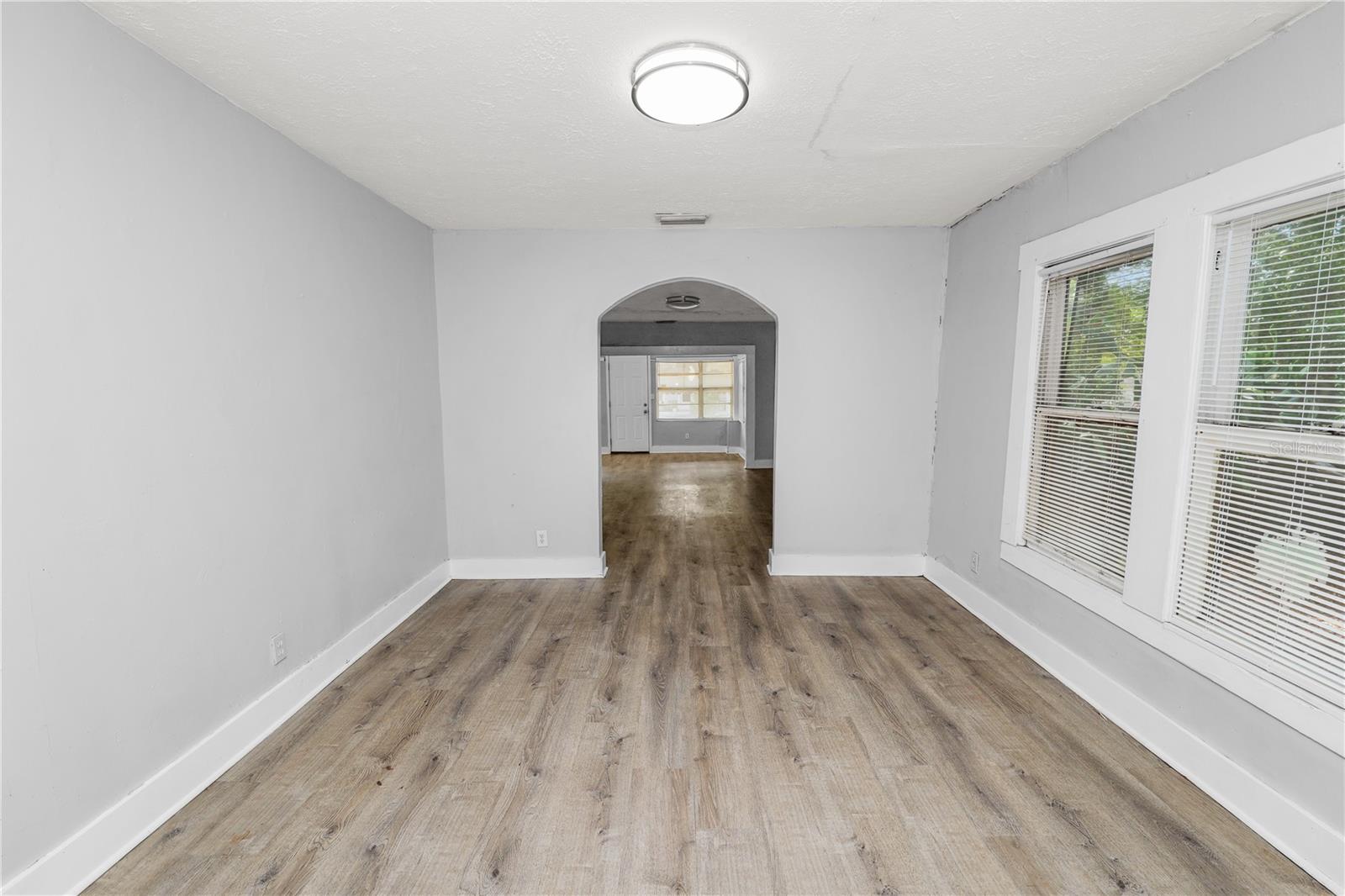 Image 12 of 34 For 8316 12th Street