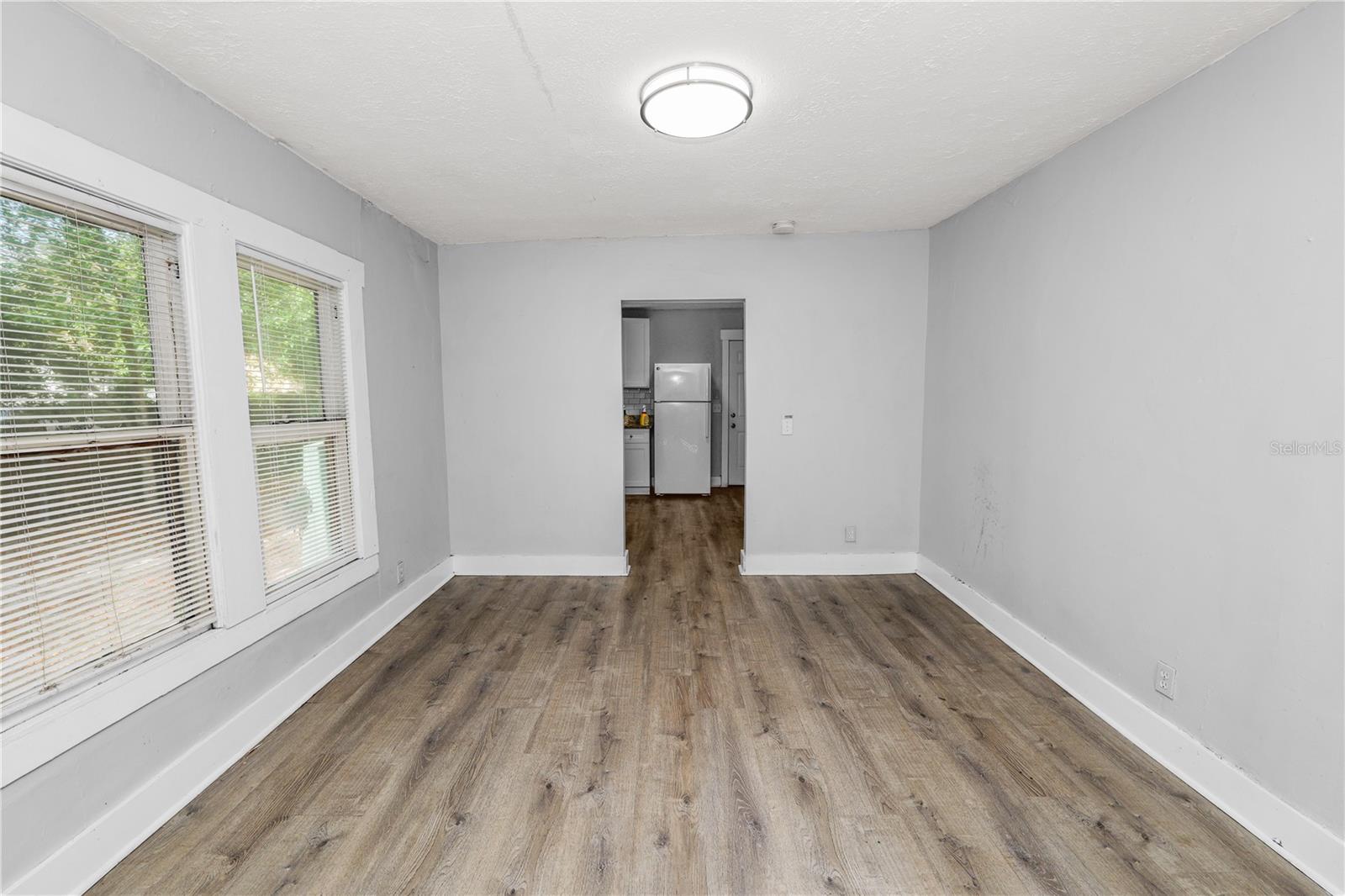 Image 13 of 34 For 8316 12th Street