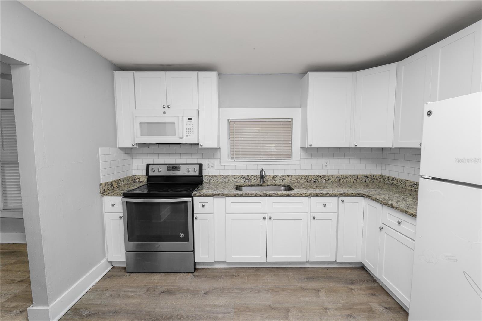 Image 15 of 34 For 8316 12th Street