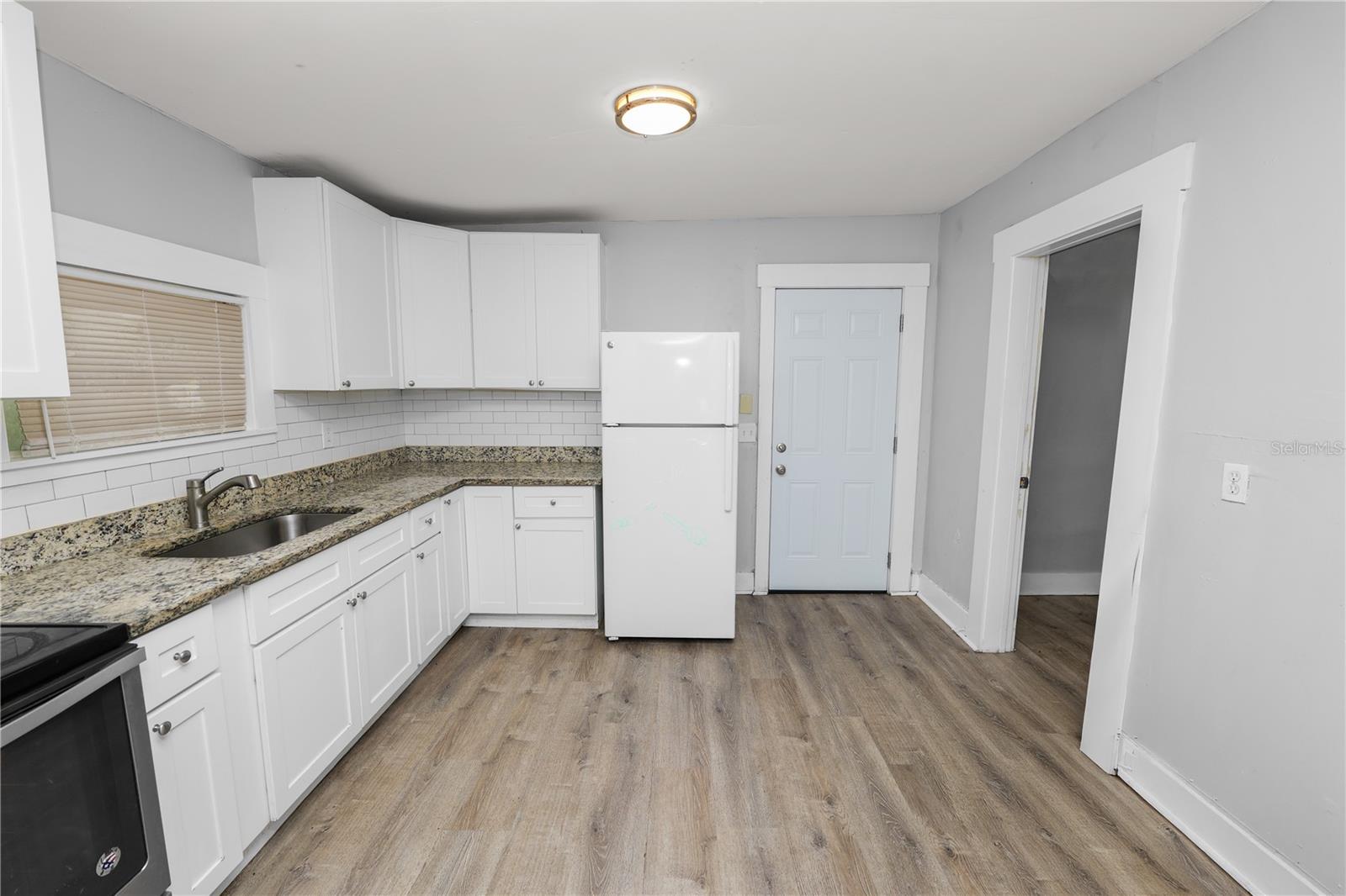 Image 16 of 34 For 8316 12th Street