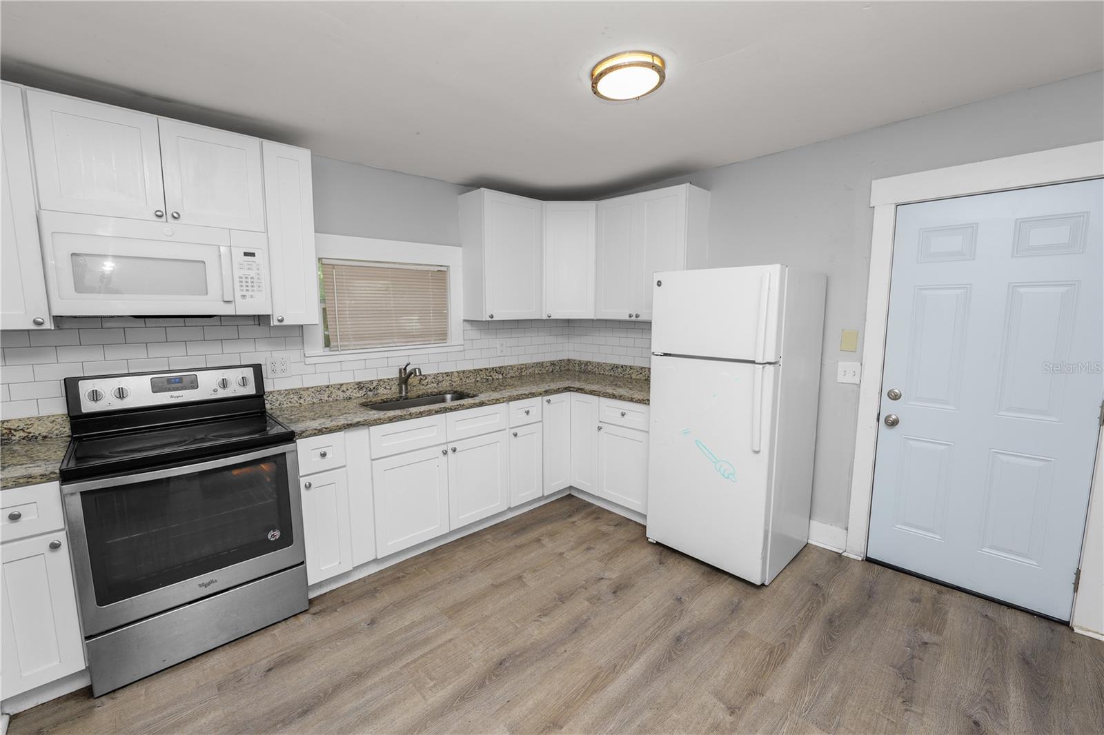 Image 17 of 34 For 8316 12th Street