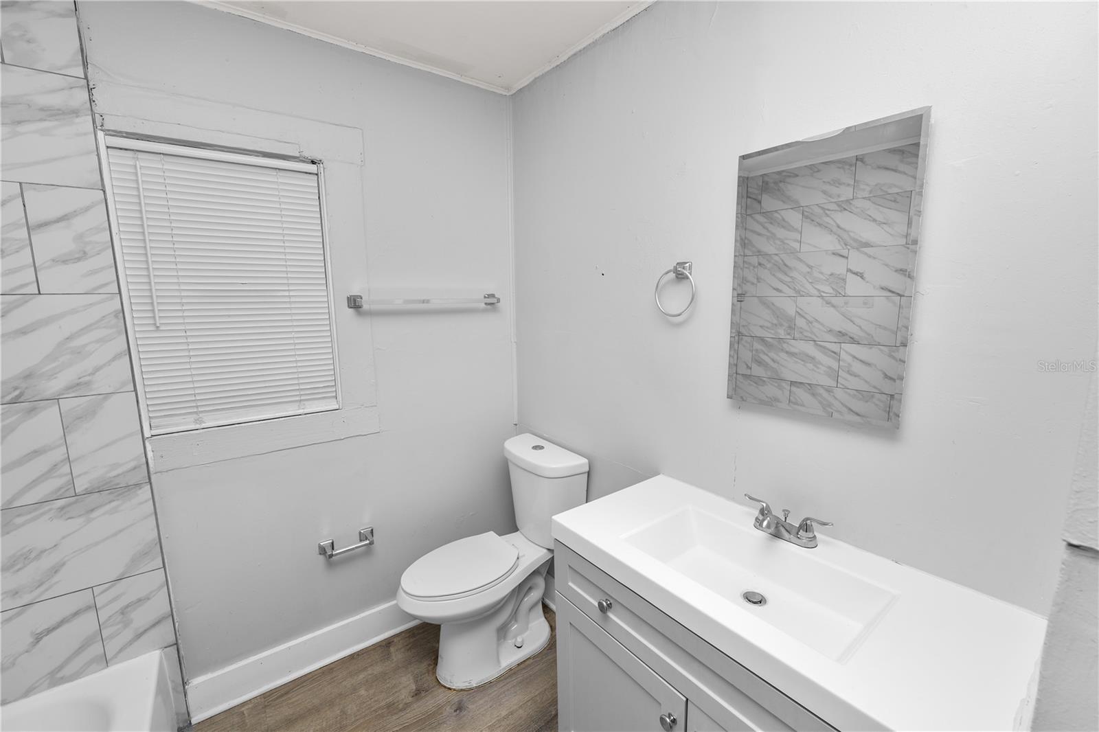 Image 18 of 34 For 8316 12th Street