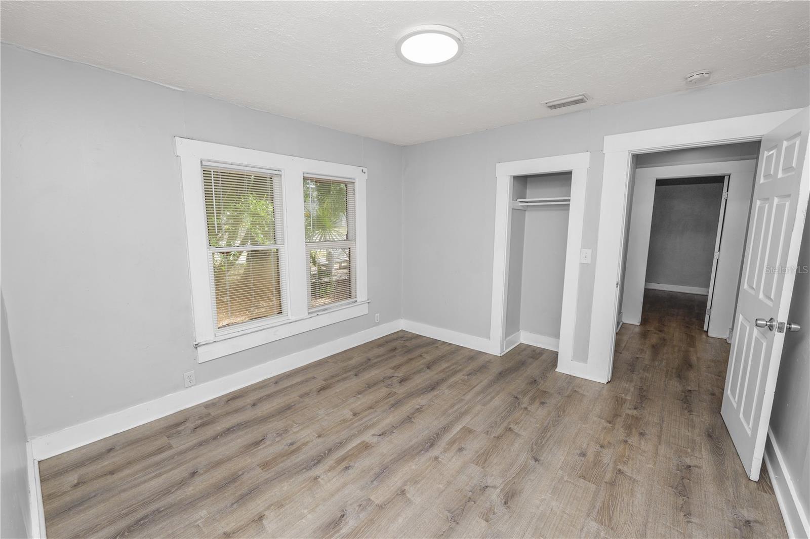 Image 20 of 34 For 8316 12th Street