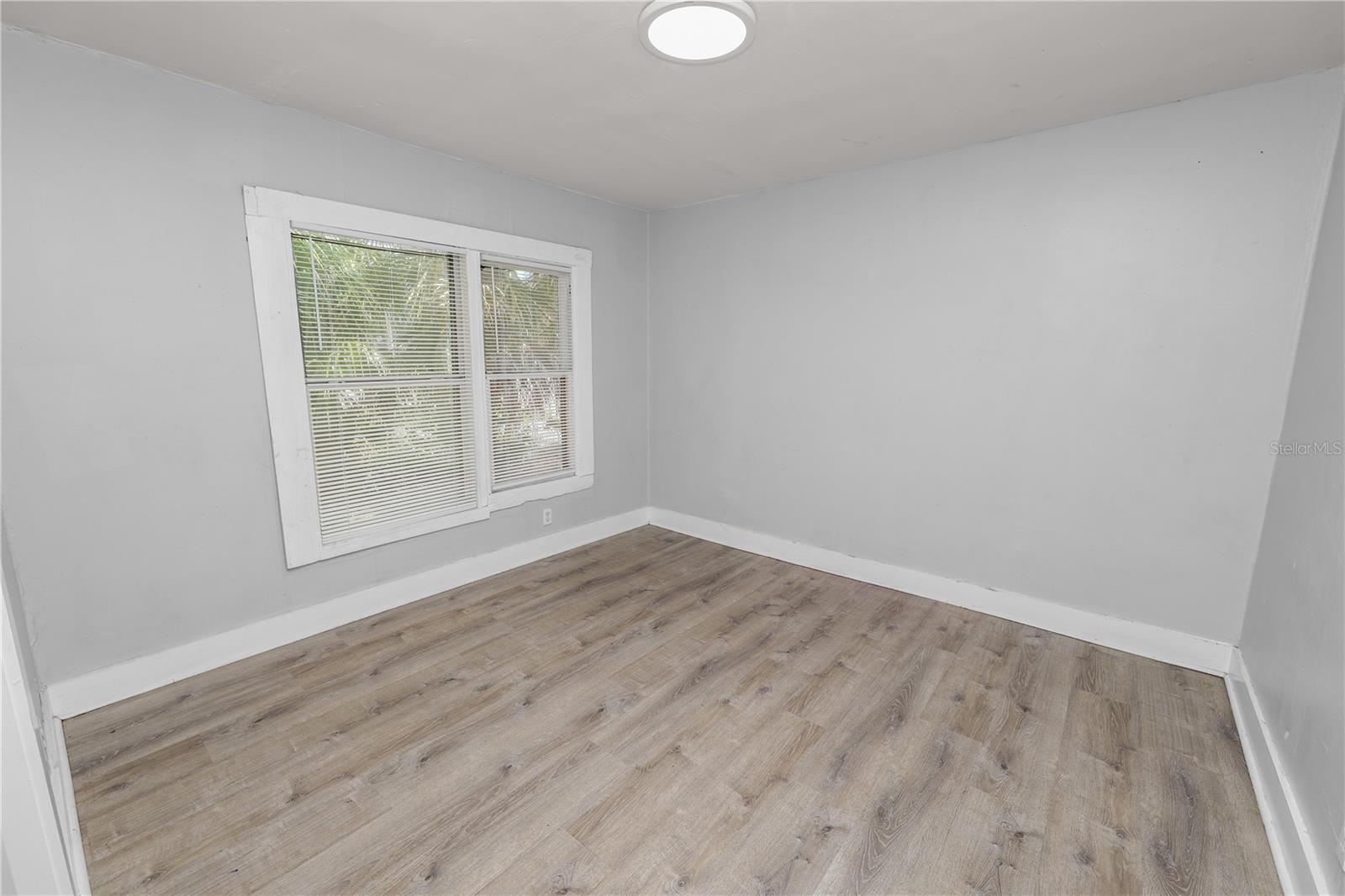 Image 21 of 34 For 8316 12th Street