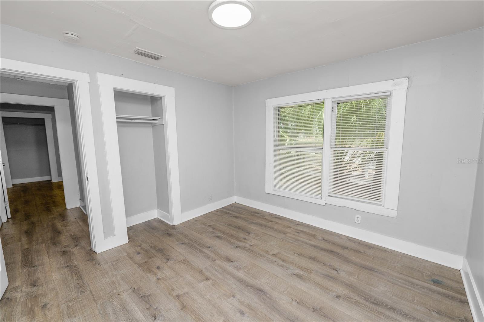 Image 22 of 34 For 8316 12th Street