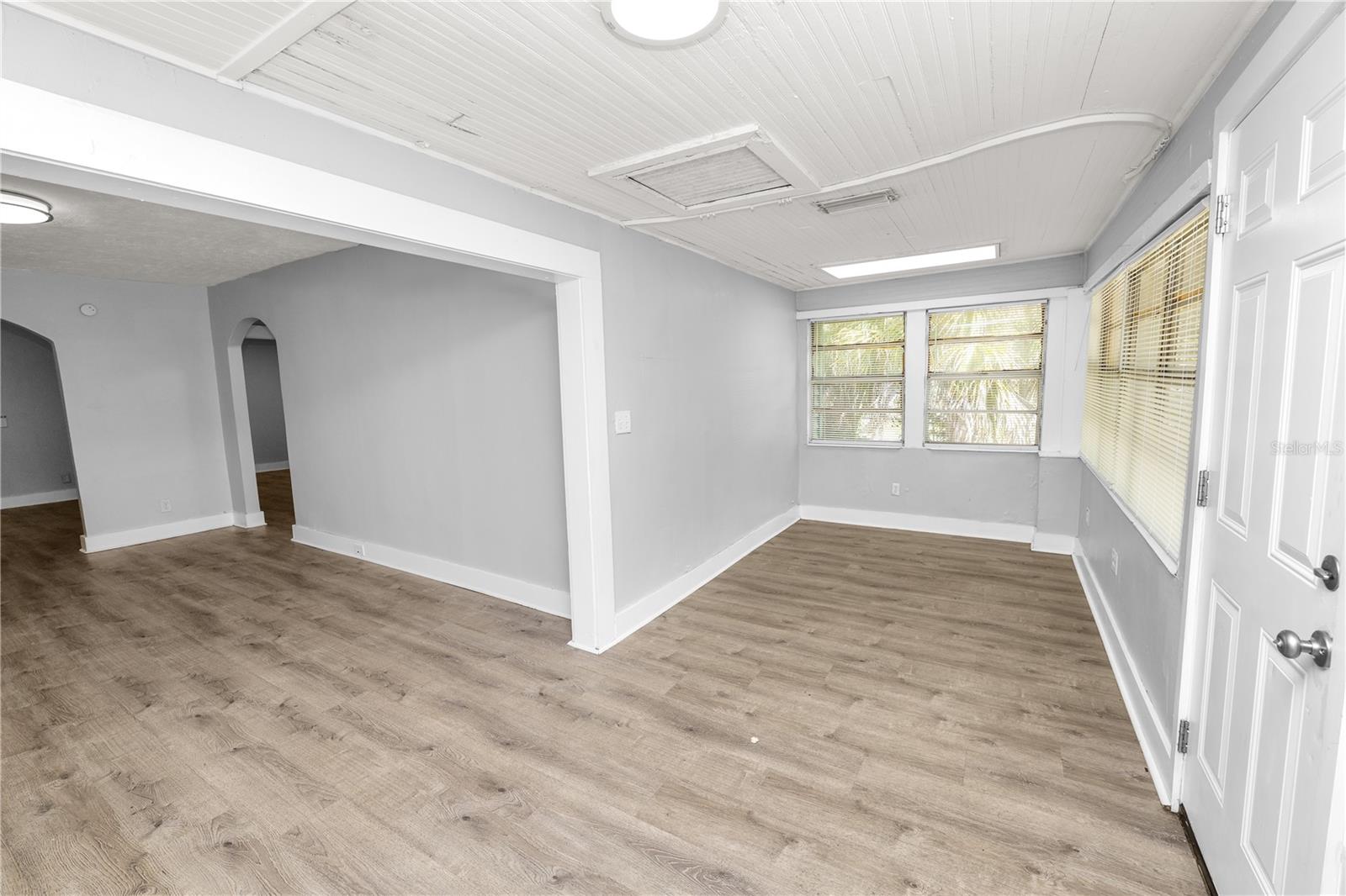 Image 3 of 34 For 8316 12th Street