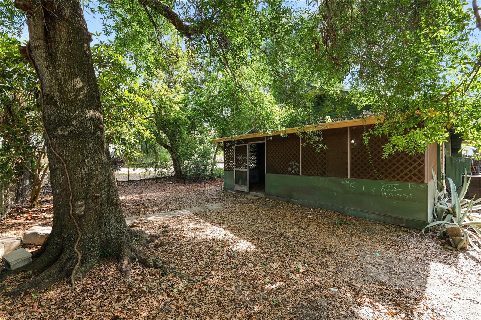 Image 31 of 34 For 8316 12th Street