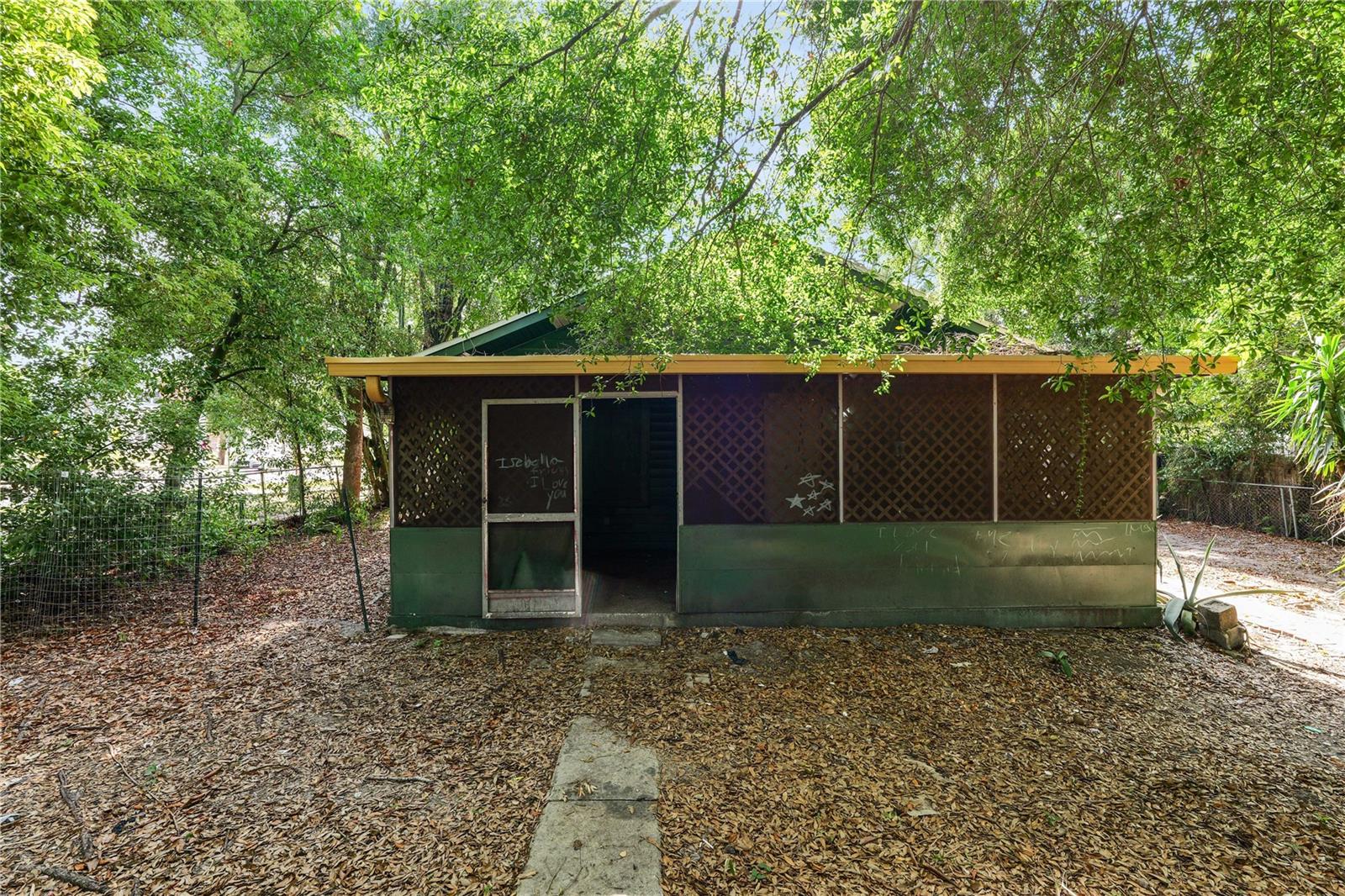 Image 32 of 34 For 8316 12th Street