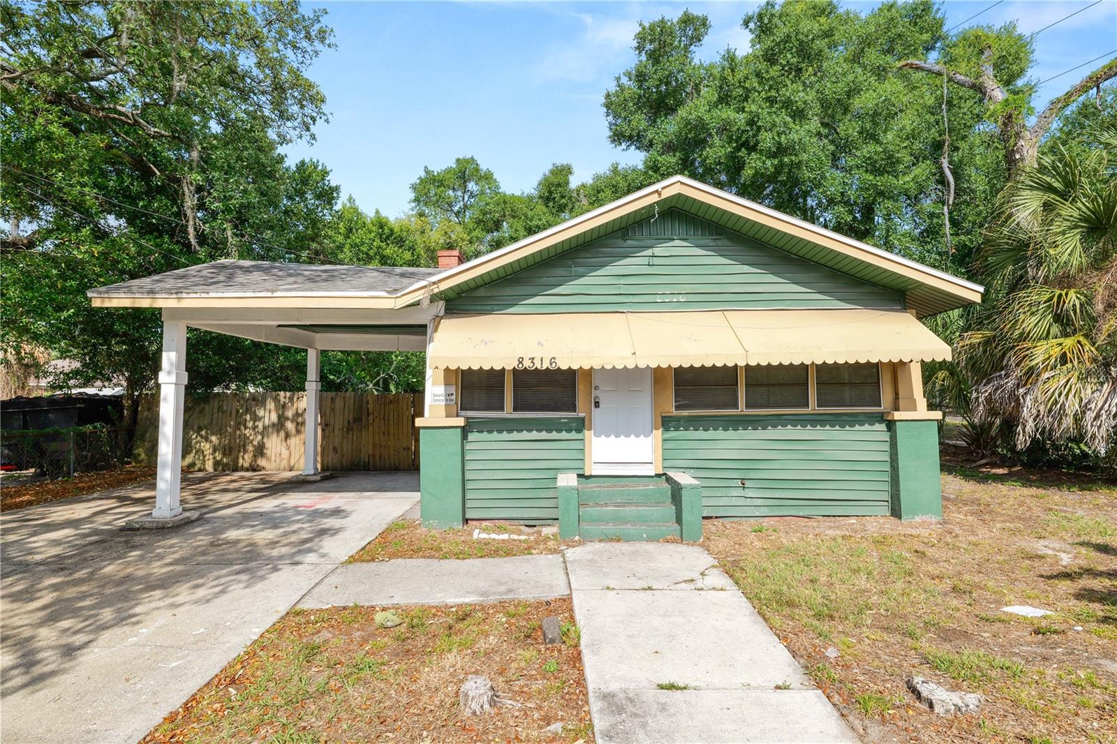 Image 33 of 34 For 8316 12th Street