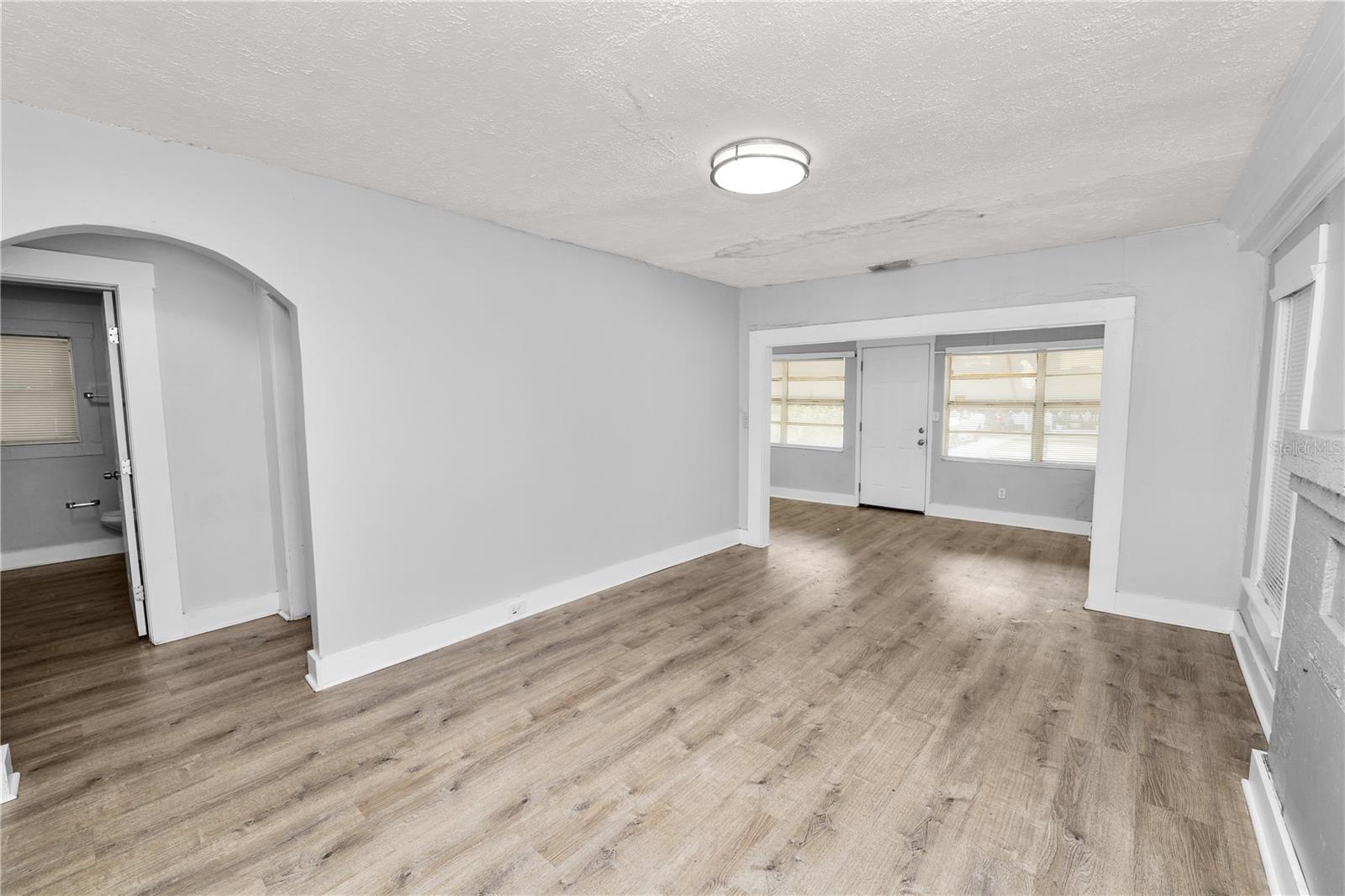 Image 7 of 34 For 8316 12th Street