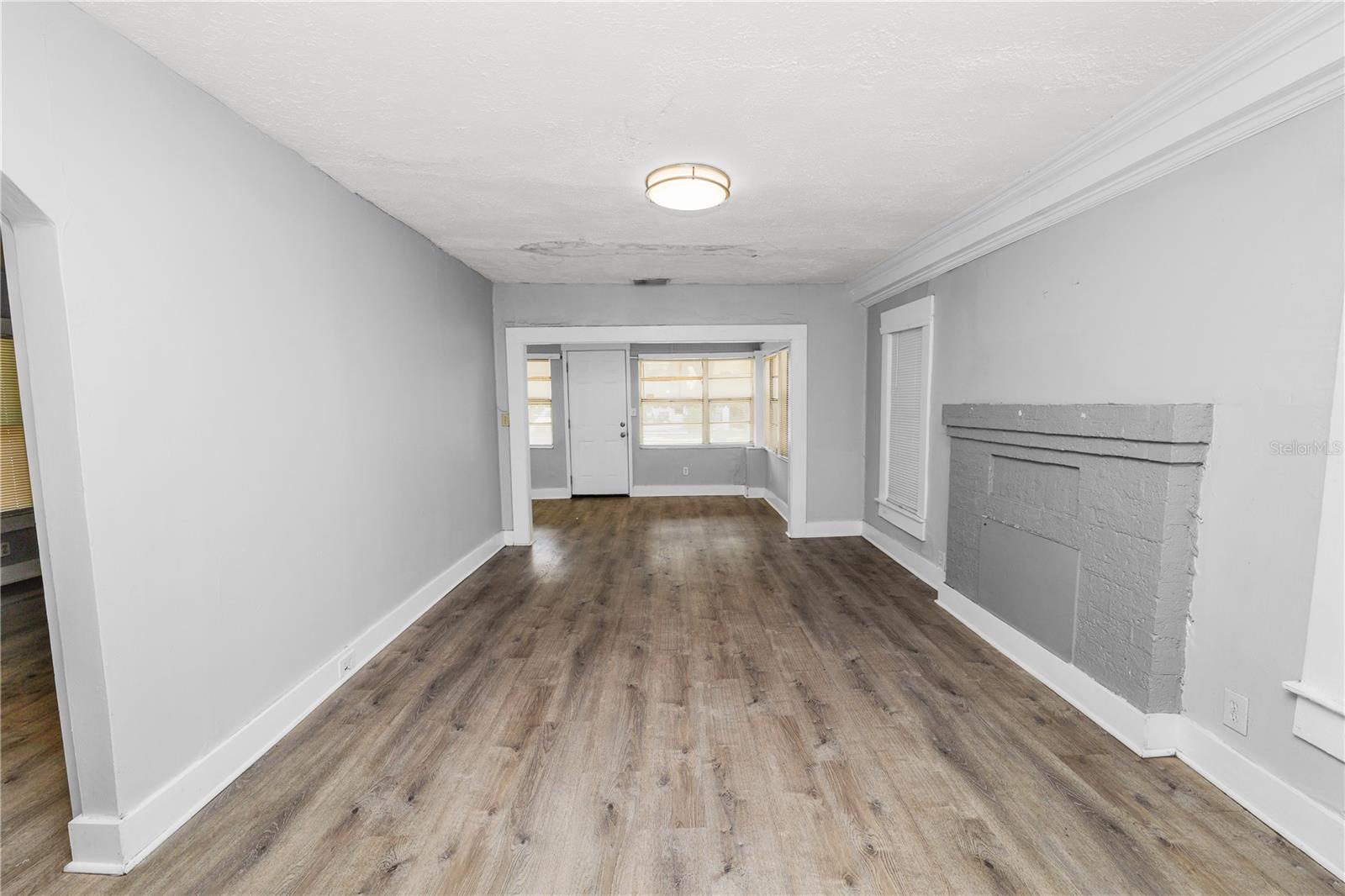 Image 8 of 34 For 8316 12th Street