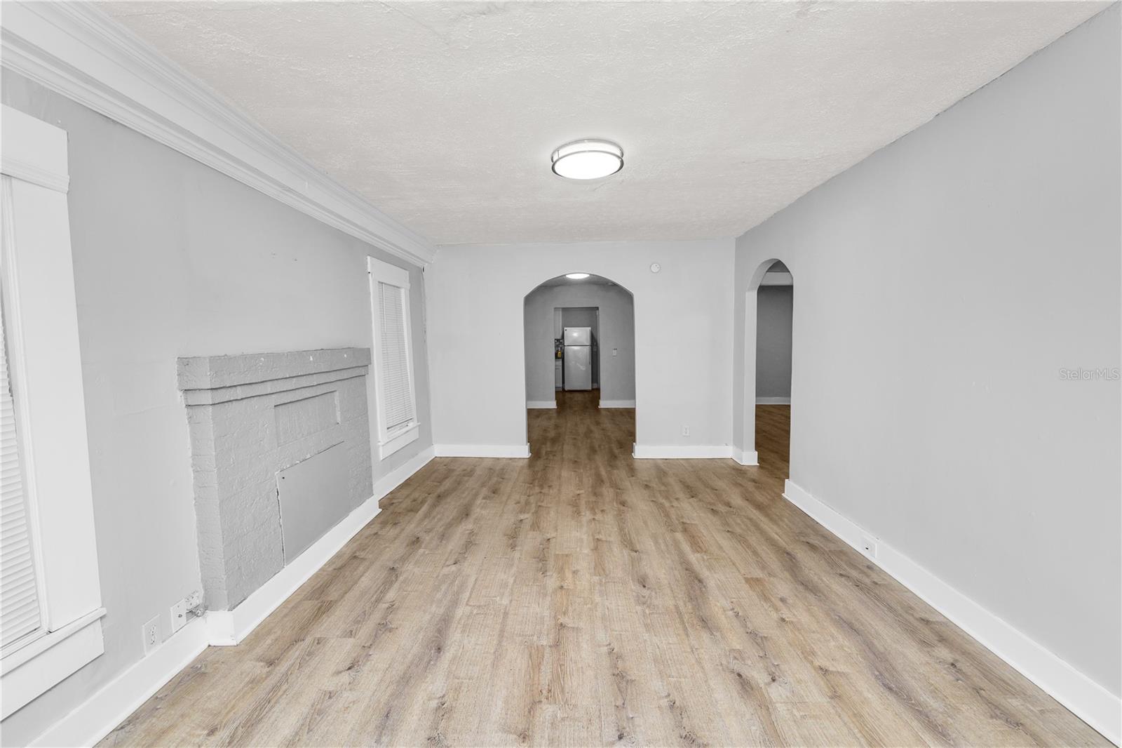 Image 9 of 34 For 8316 12th Street