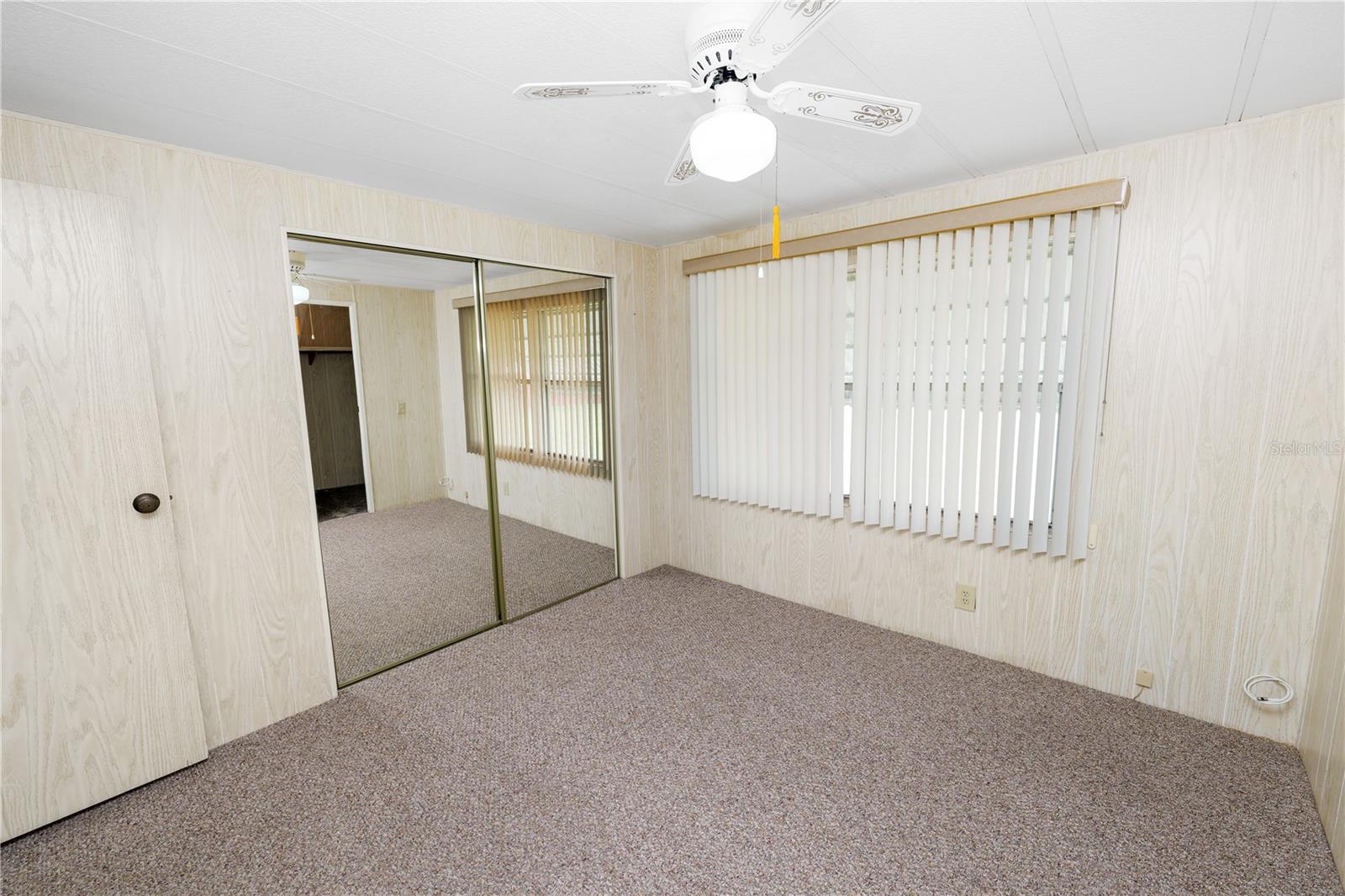 Image 17 of 42 For 1610 Reynolds Road 4