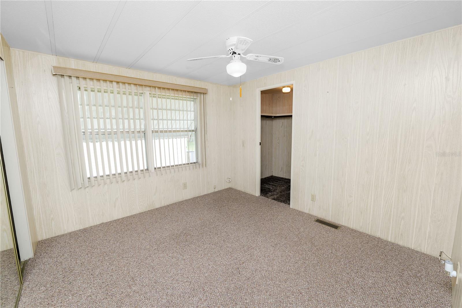 Image 18 of 42 For 1610 Reynolds Road 4