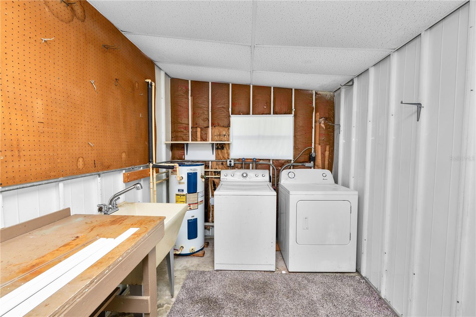 Image 32 of 42 For 1610 Reynolds Road 4