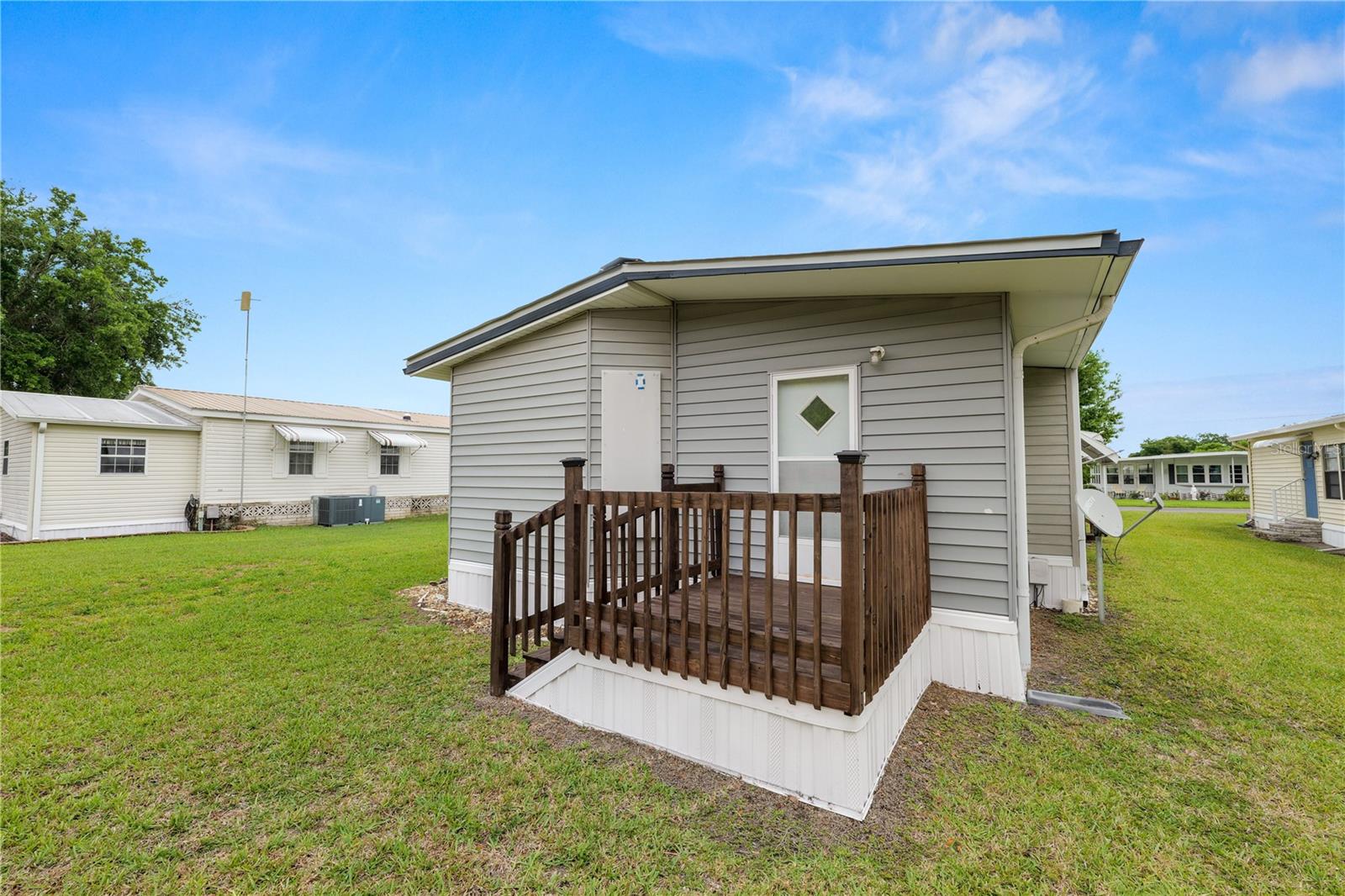 Image 33 of 42 For 1610 Reynolds Road 4