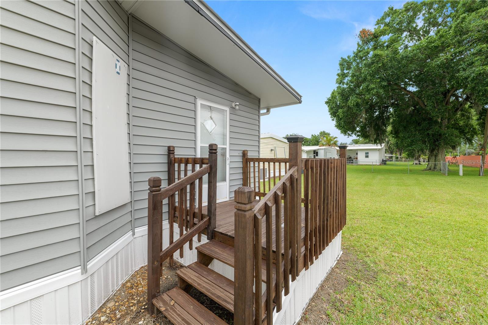 Image 34 of 42 For 1610 Reynolds Road 4