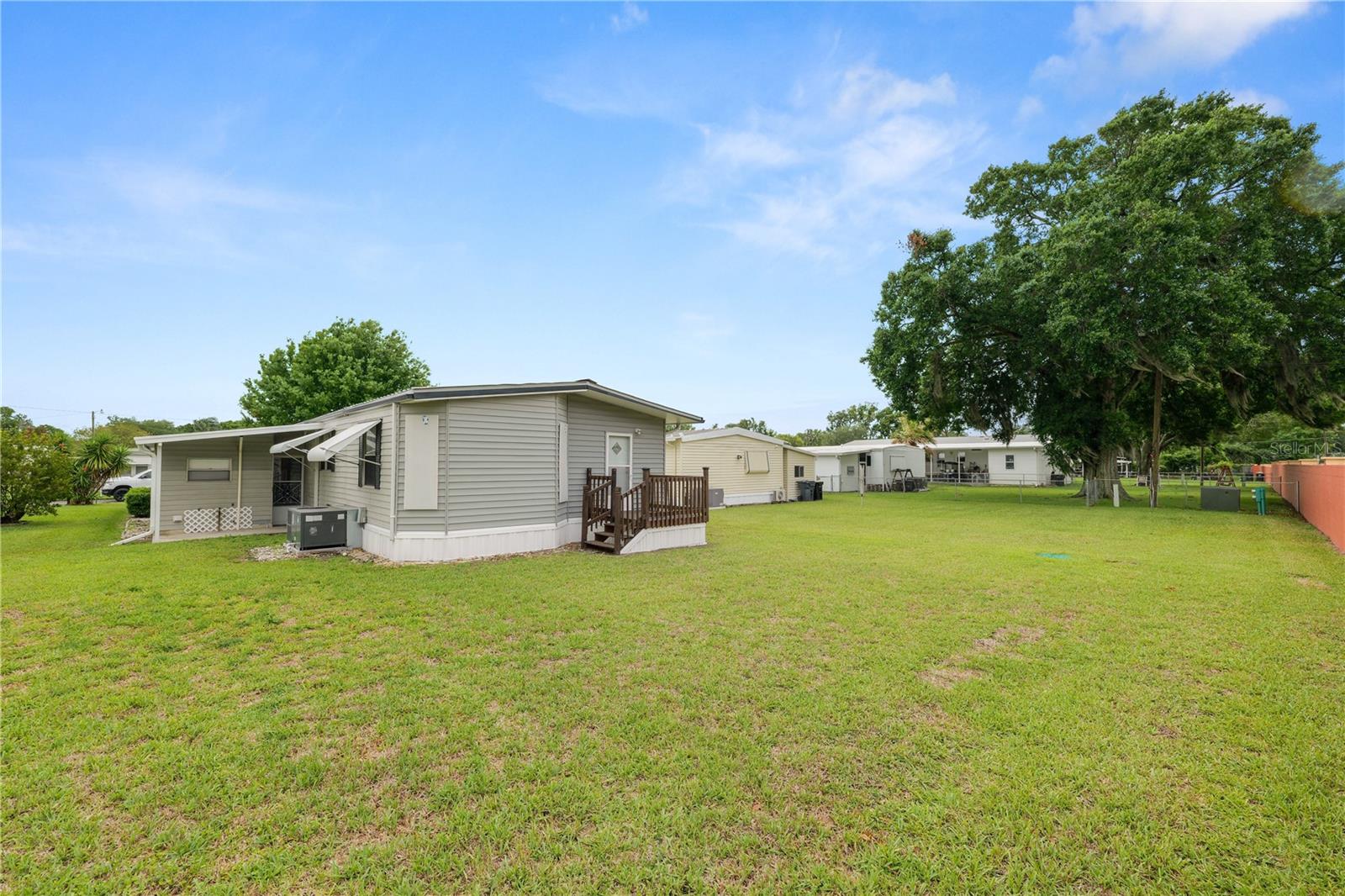 Image 36 of 42 For 1610 Reynolds Road 4