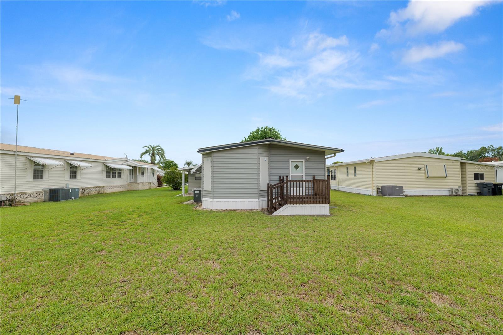 Image 37 of 42 For 1610 Reynolds Road 4