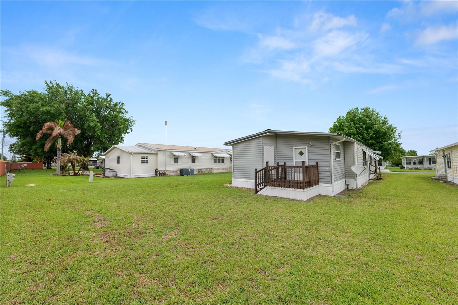 Image 38 of 42 For 1610 Reynolds Road 4