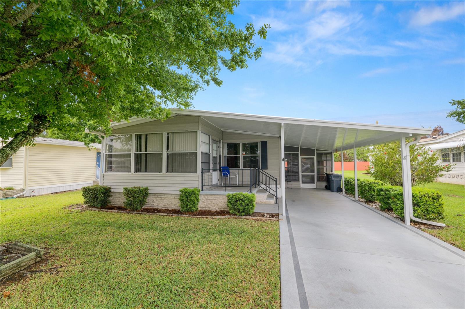 Image 39 of 42 For 1610 Reynolds Road 4