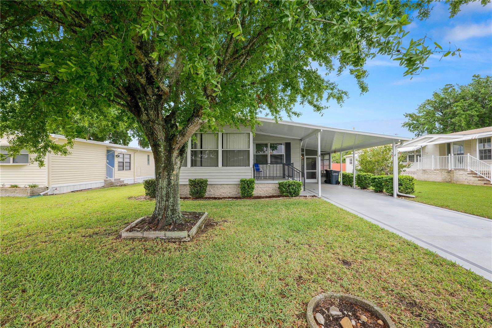 Image 40 of 42 For 1610 Reynolds Road 4