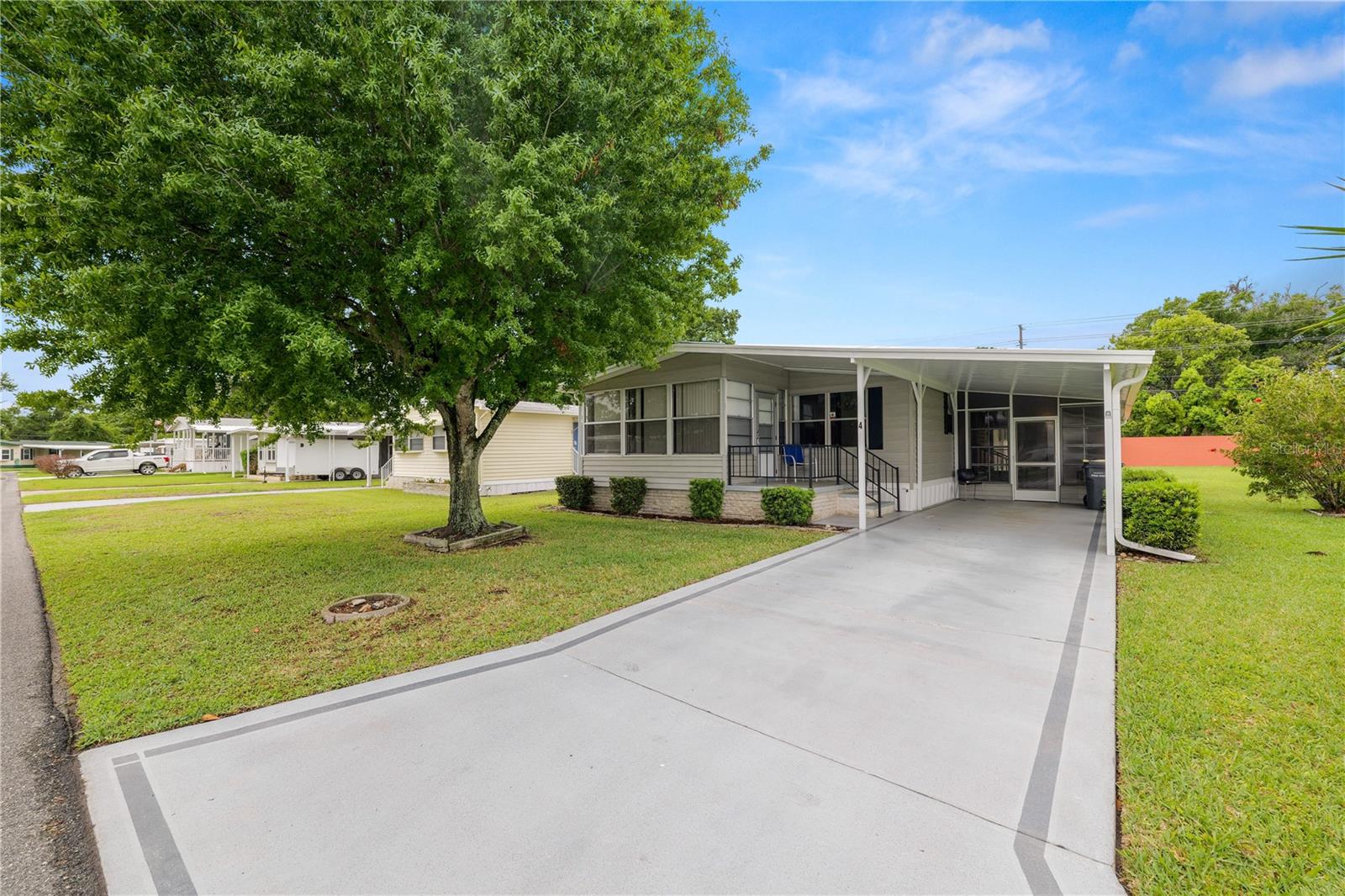 Image 41 of 42 For 1610 Reynolds Road 4