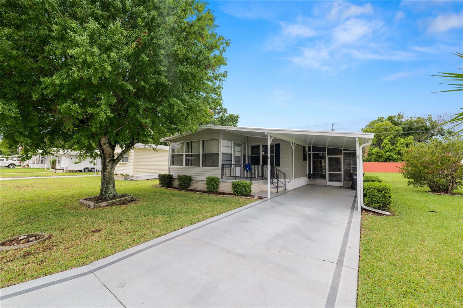 Image 42 of 42 For 1610 Reynolds Road 4