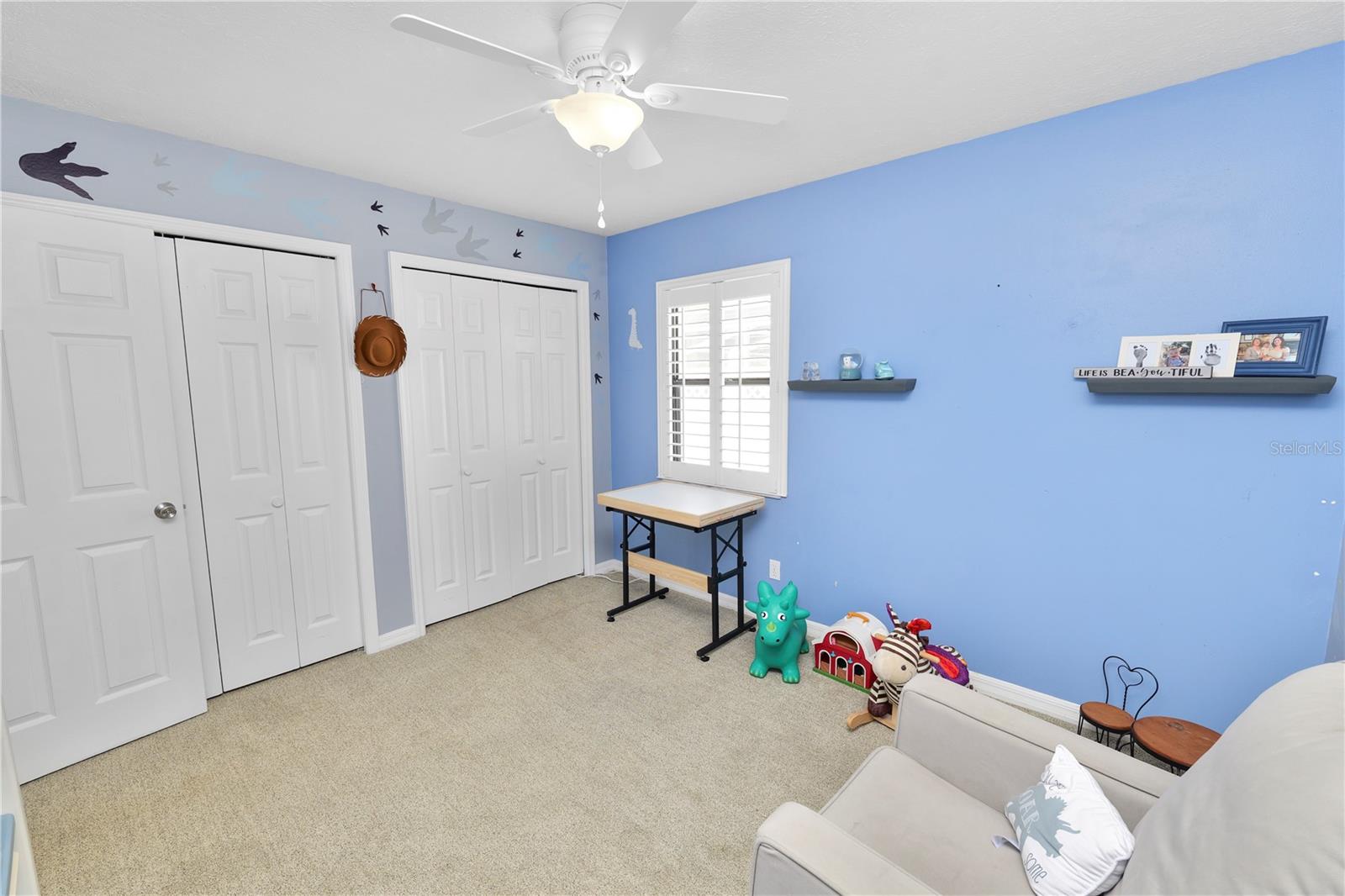 Listing photo id 40 for 935 Balsamina Drive