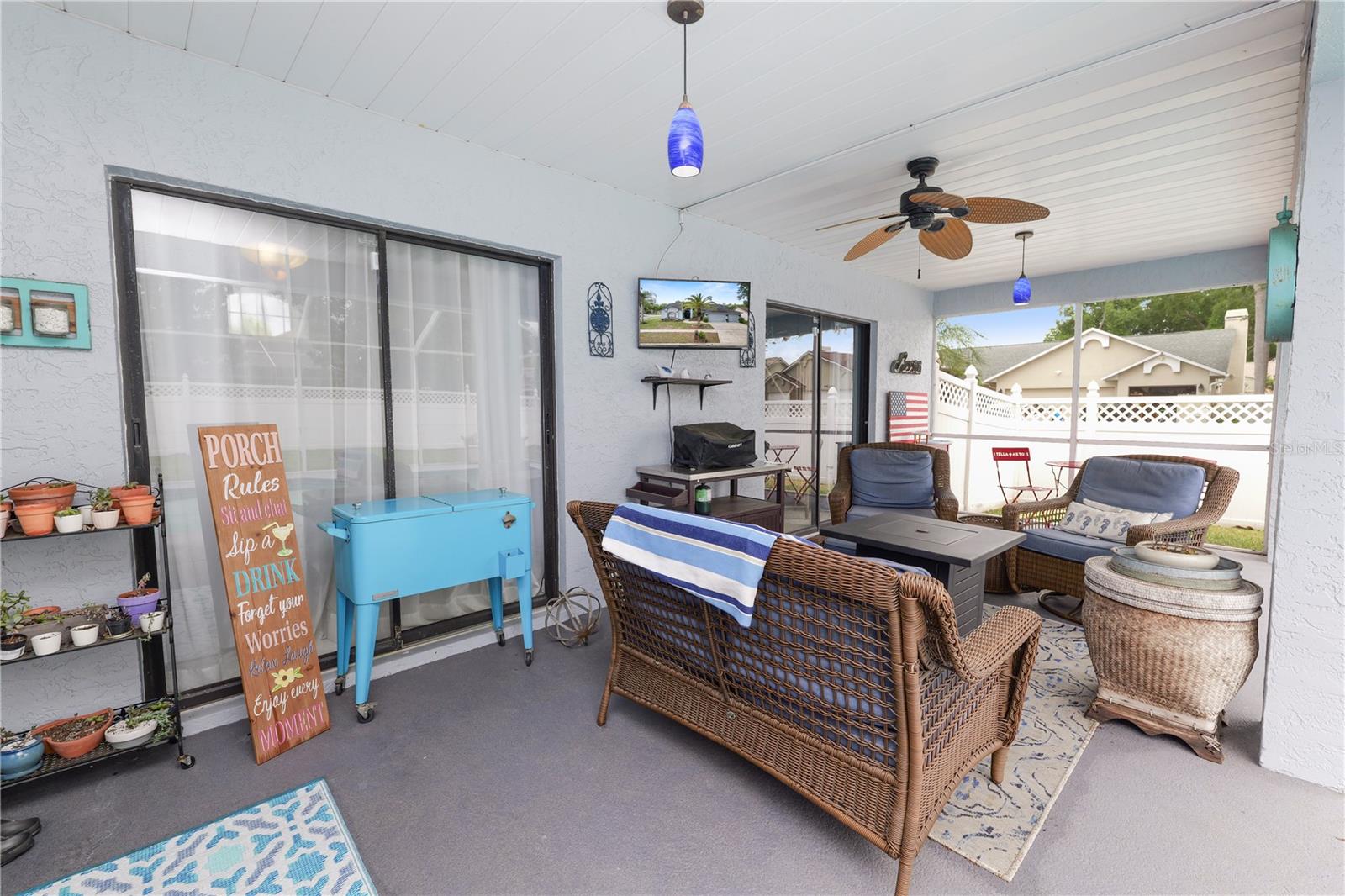 Listing photo id 45 for 935 Balsamina Drive